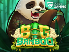 Rulobet - anında bonus. 888 casino.51